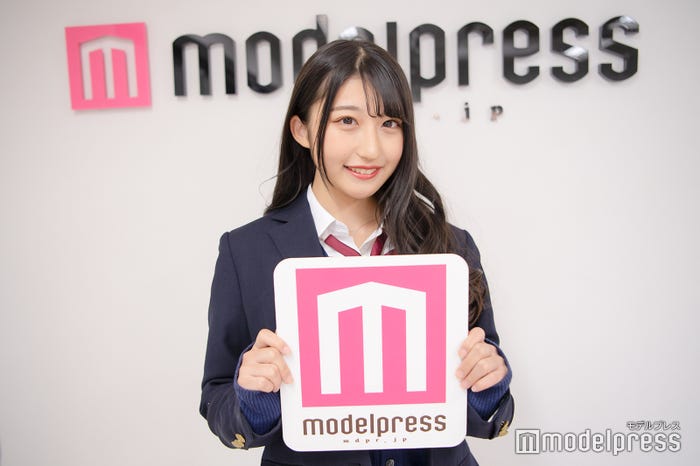 りな(C)モデルプレス