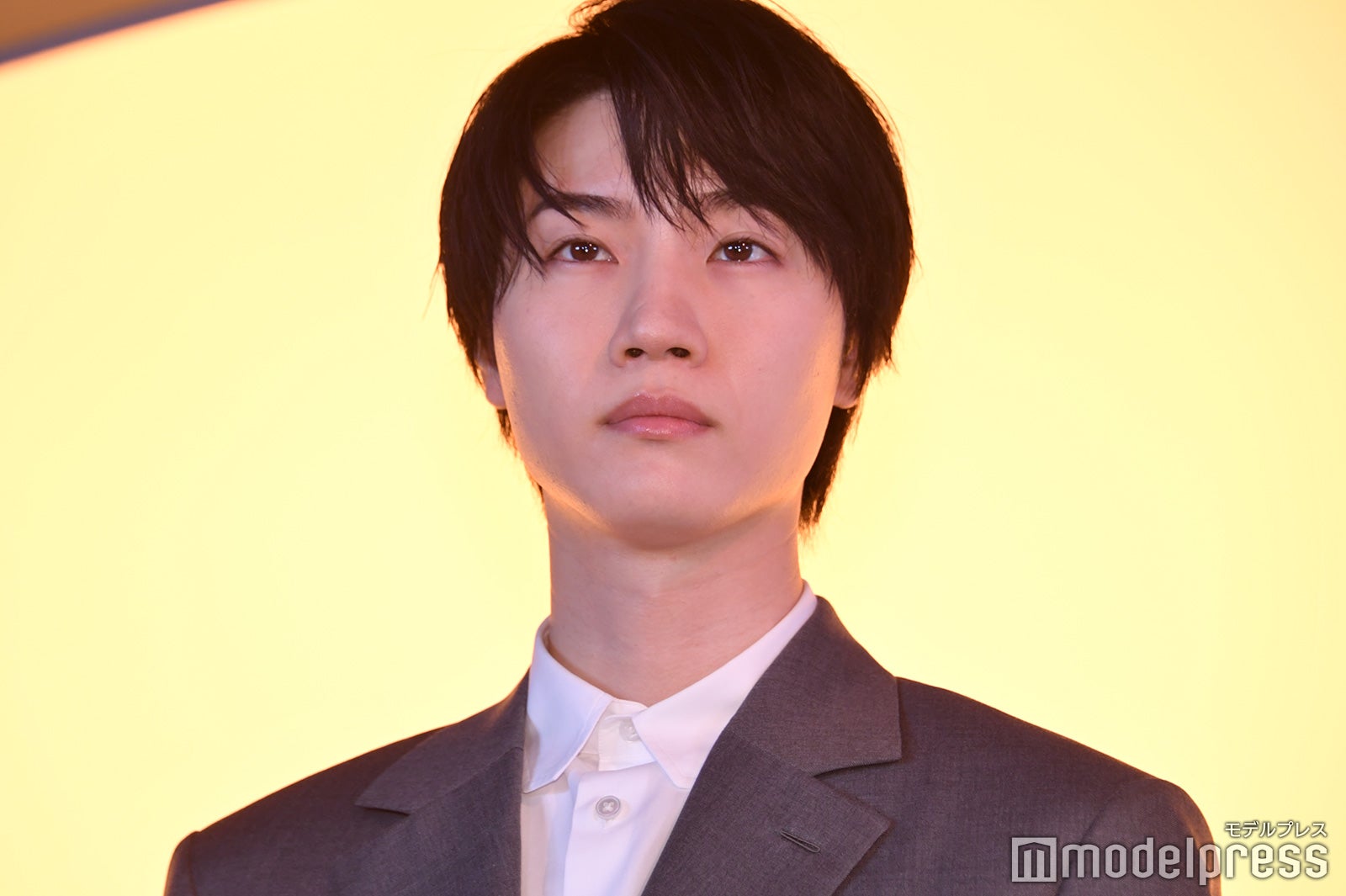 桜田通（C）モデルプレス