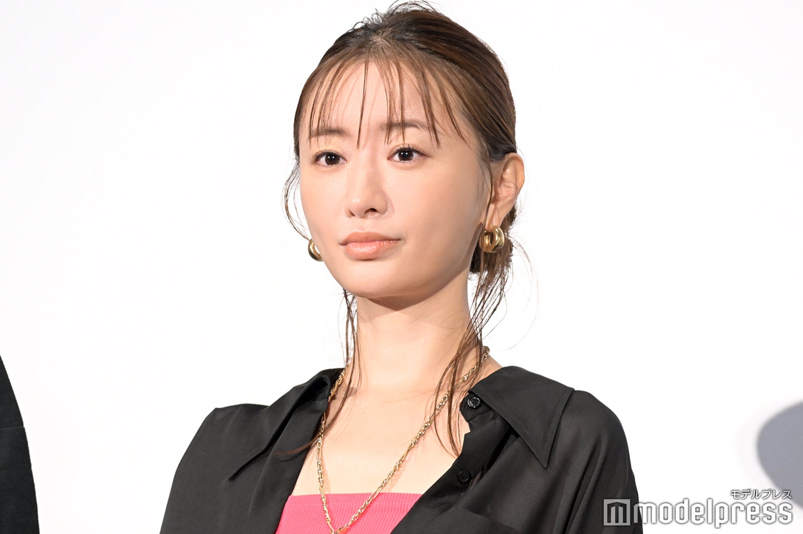 松本まりか（C）モデルプレス