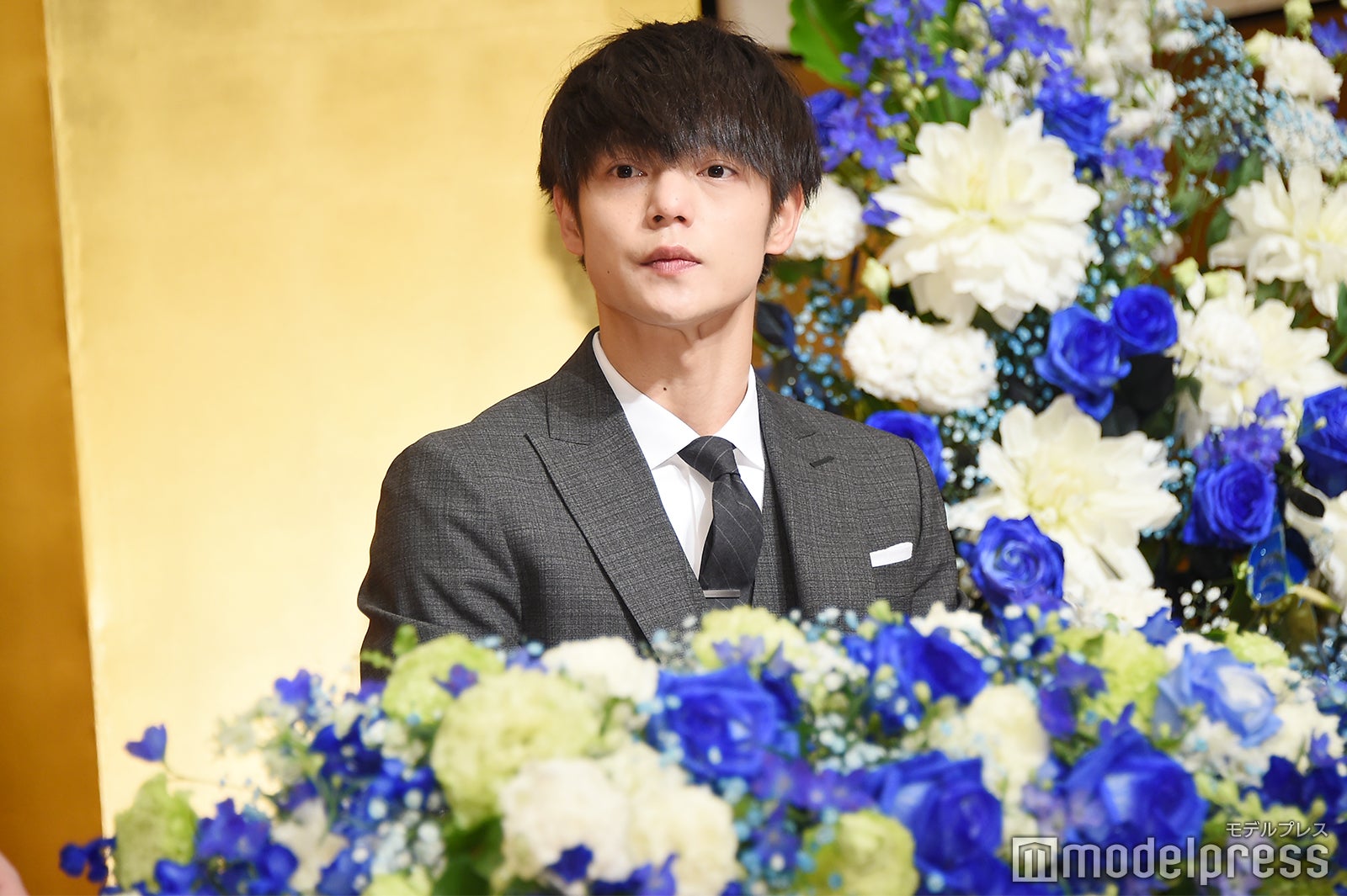 画像16 23 来春朝ドラ主演・窪田正孝、3度目の出演で感じる“朝ドラの魅力”とは＜エール＞ モデルプレス