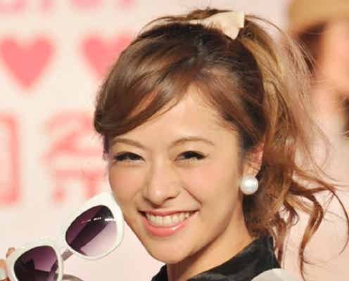 神戸蘭子、「JJ」モデルを卒業 10年間の活動に幕