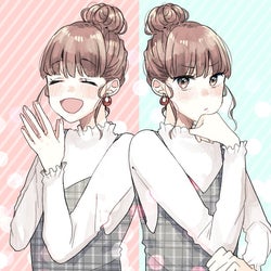 仲良くなれない…なんとなく「近寄りがたい」女性の特徴