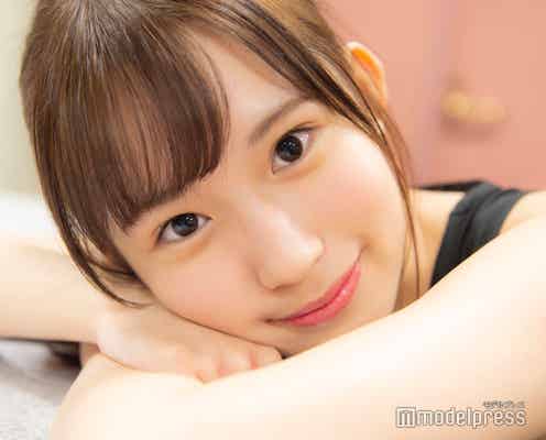 乃木坂46掛橋沙耶香、“アイドル人生重ねた”挑戦 4期生活躍への心境…ストイックなメンバーは?<独占インタビュー>