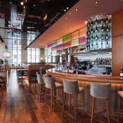 三井ガーデンホテル仙台/提供画像