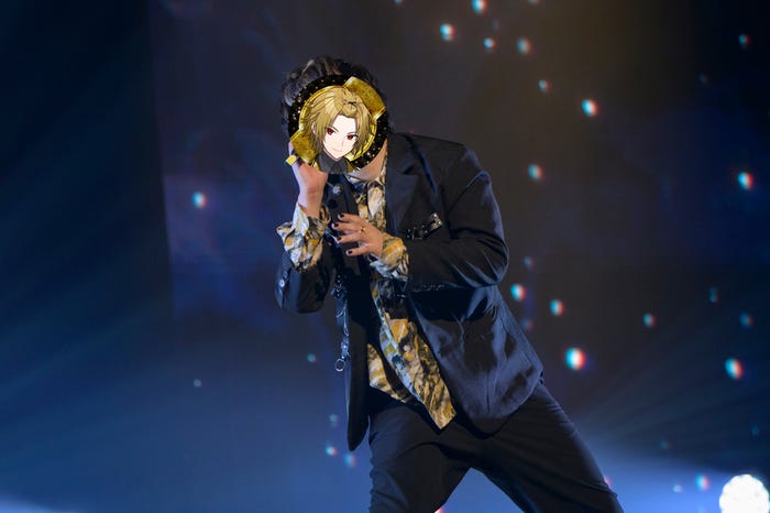 そうま/撮影:林晋介・原田圭介