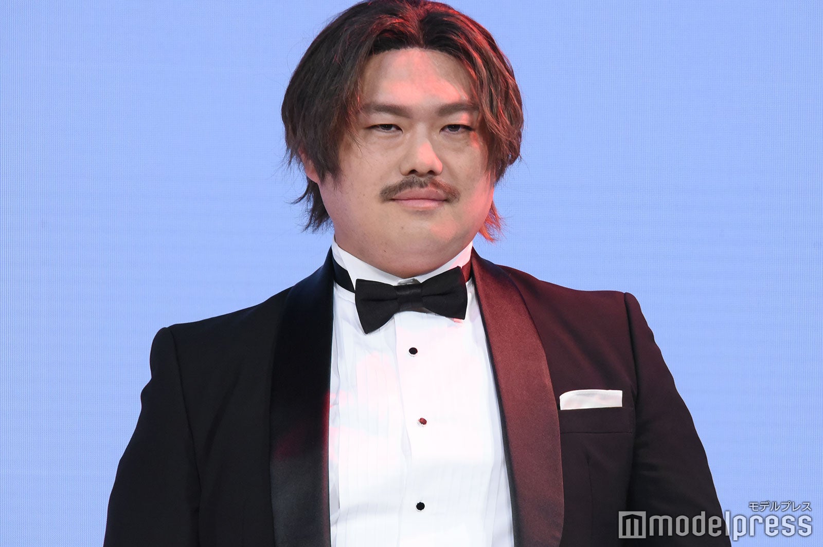 クロちゃん、コロナ感染後ネット上の誹謗中傷に変化 願望も明かす「きれいな奥さん見つけたい」