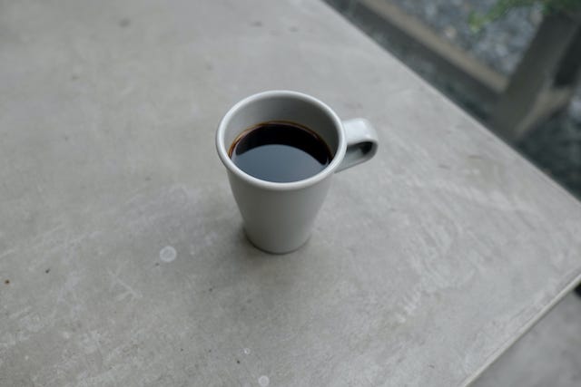 行ってよかった♡