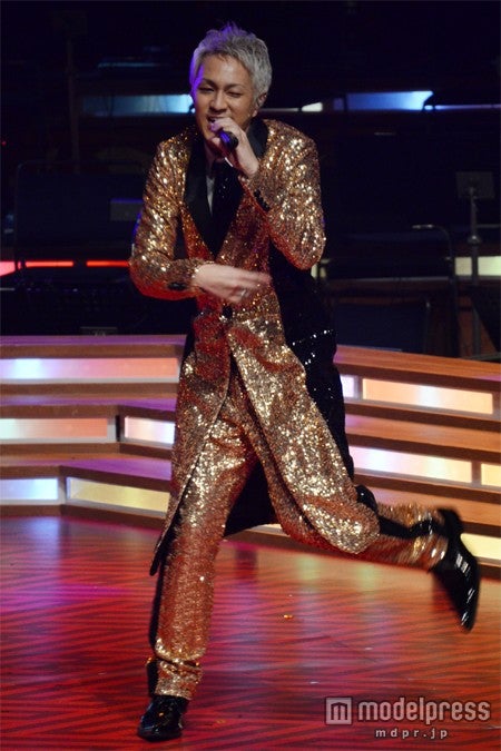 AAA（トリプル・エー）