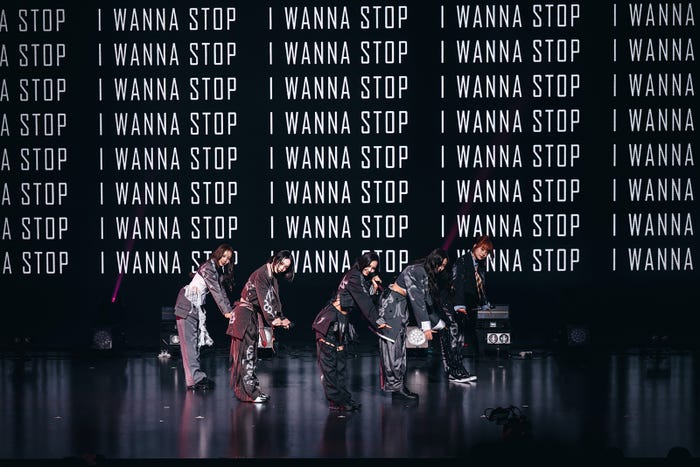 MYERA/Photo by szunayuki(提供写真)