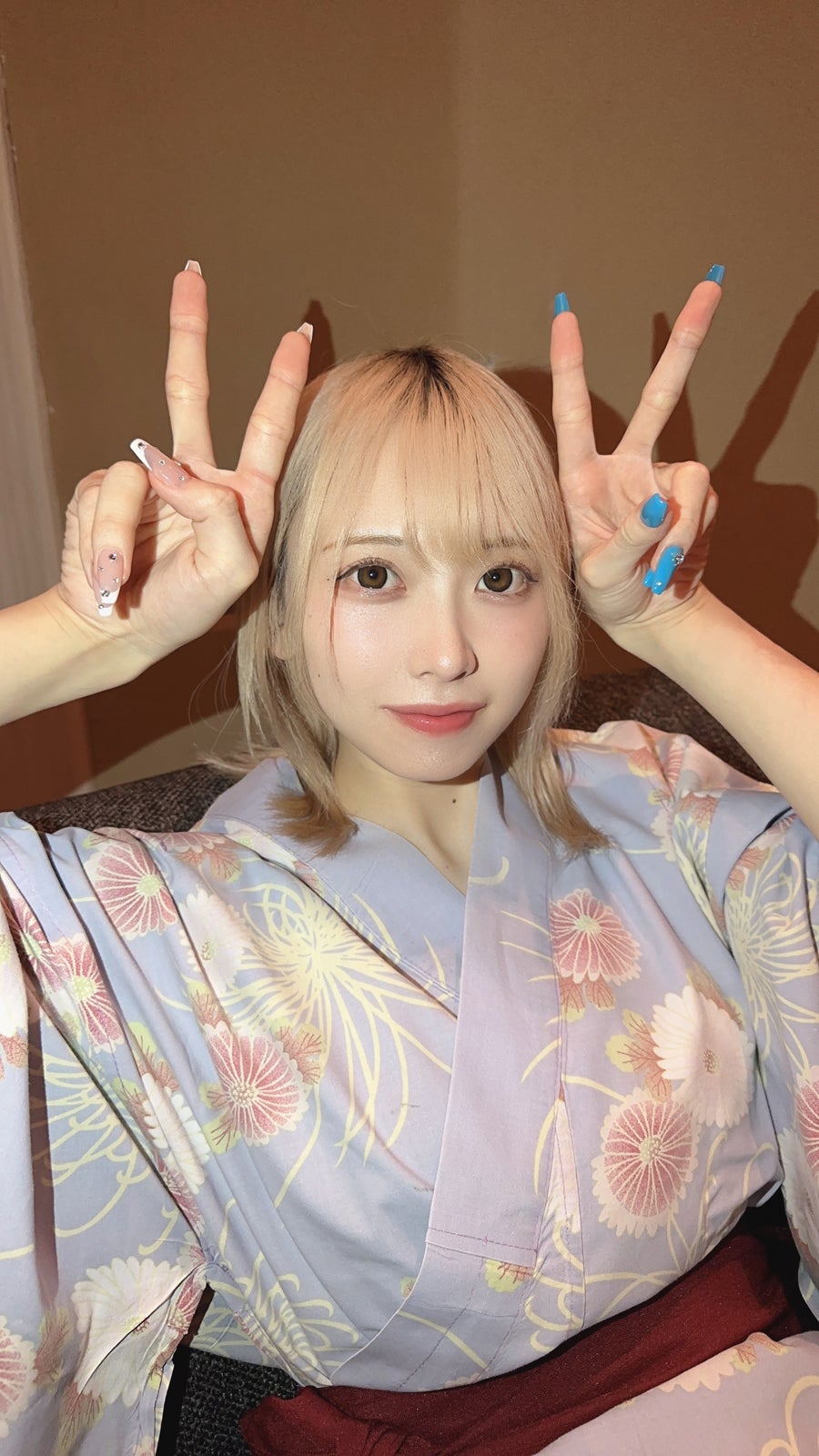 カシスオレンジ（提供画像）