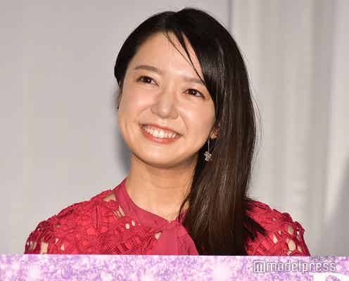 堂本光一、上白石萌音の“変化”に気付かずショック「だからモテないんだな…」