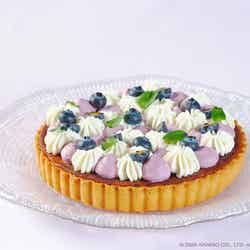 KUROMI Summer Sweets Party Dessert Buffet/提供画像