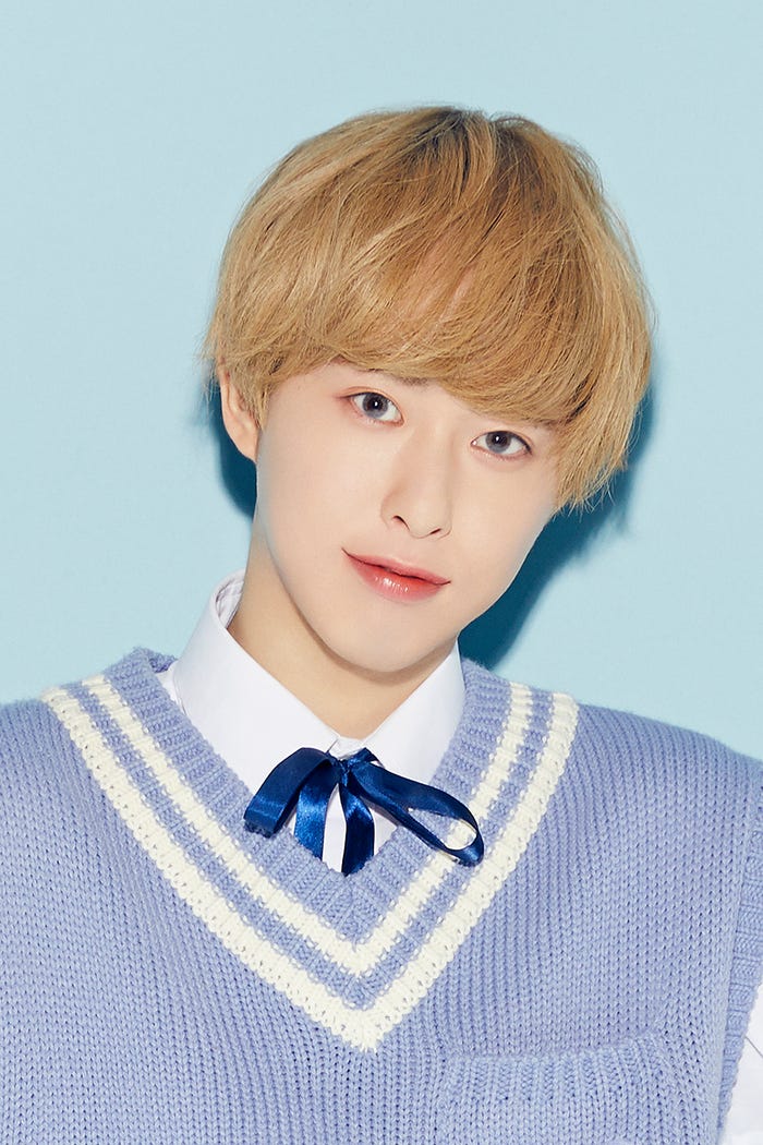 熊澤歩哉(画像提供:所属事務所)