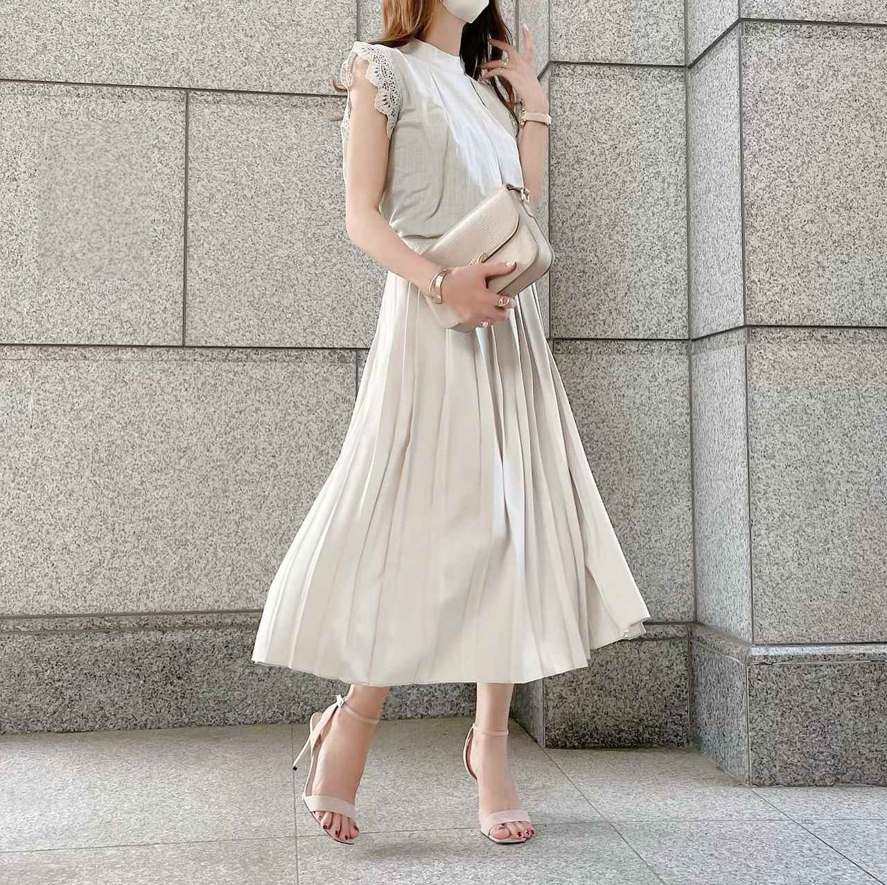 画像1: