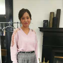 福田明日香 ヘア 画像 画像 福田明日香 ヘア