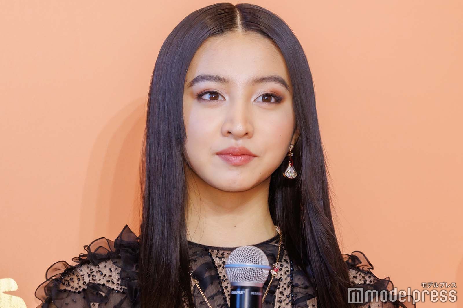 工藤静香、豪華手作りおせち披露「彩り綺麗」「美味しそう」と