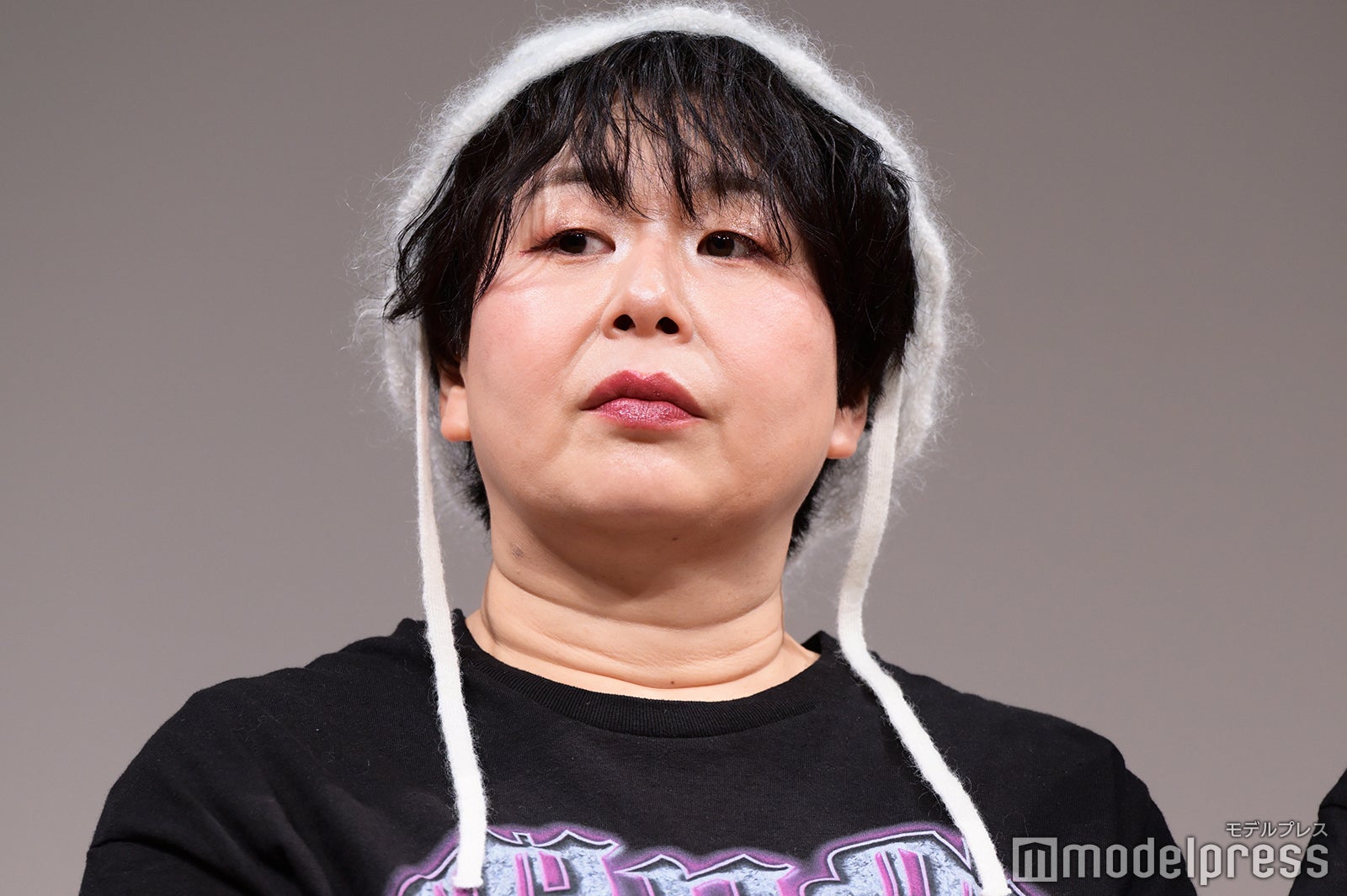 大島美幸（C）モデルプレス