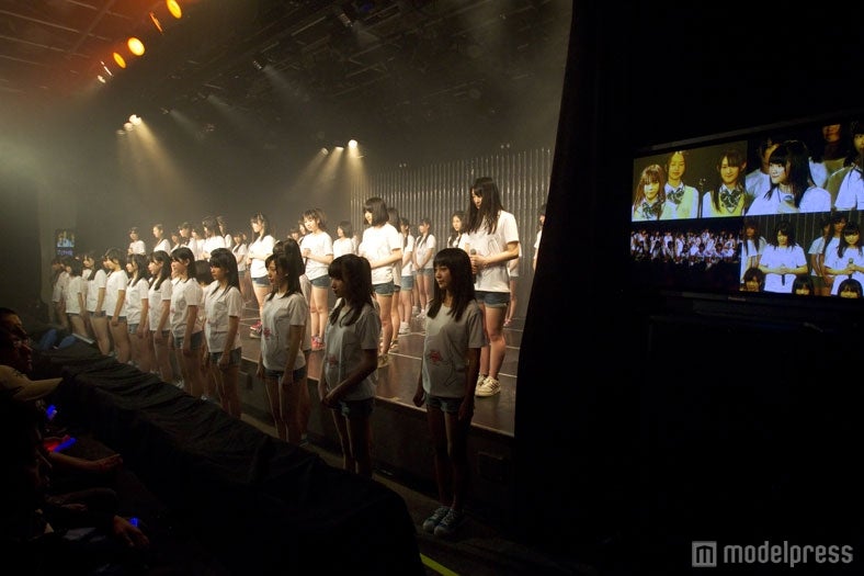 NMB48