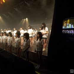 NMB48