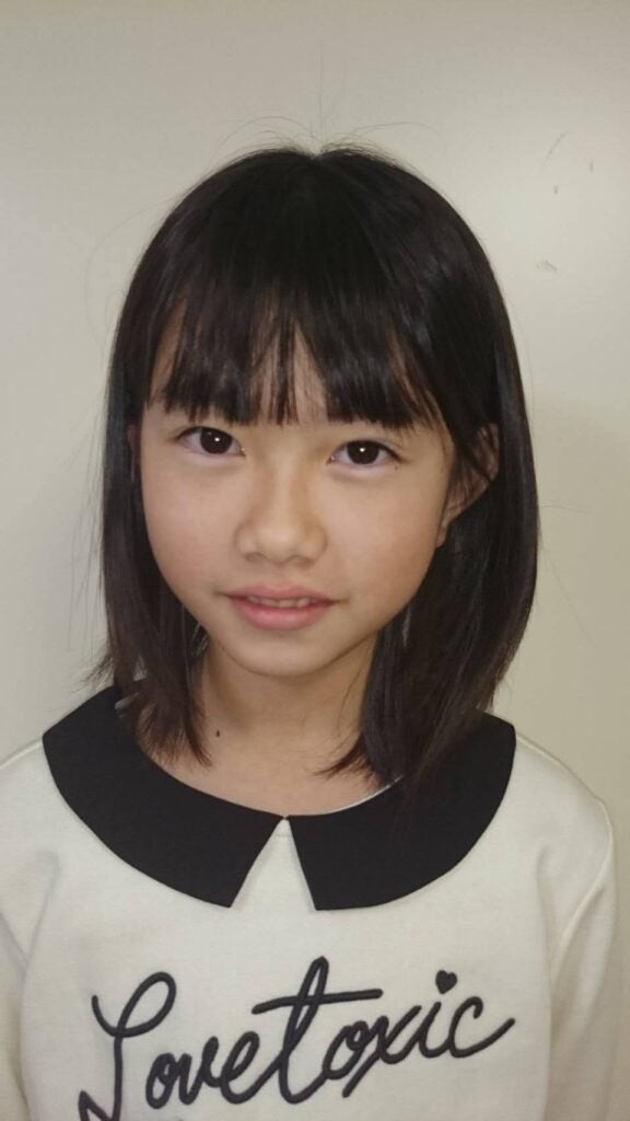 千葉恵里Xより