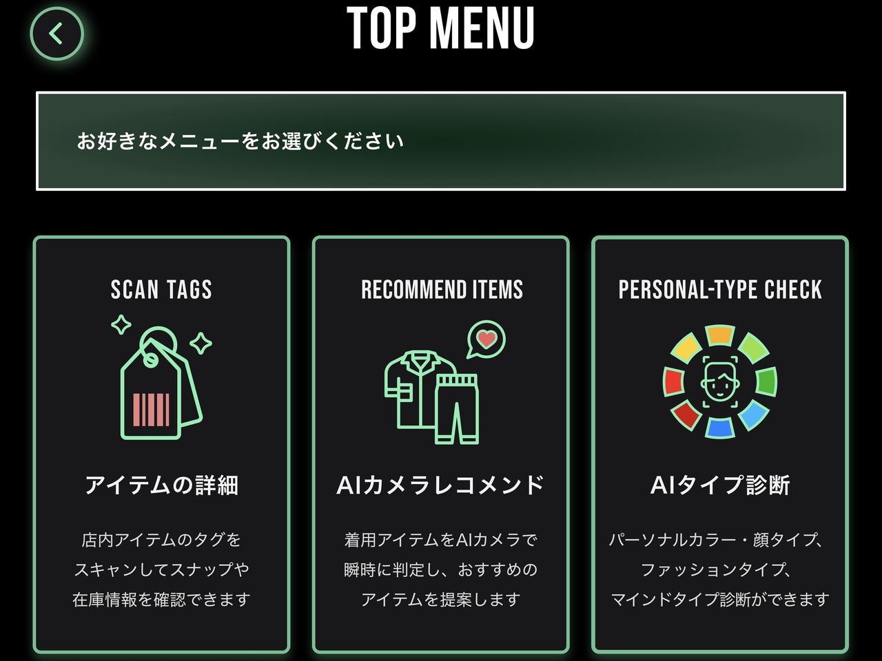 画像:
