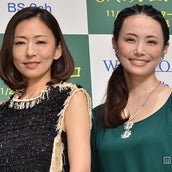 ミムラ 改名を発表 理由も明かす モデルプレス ミムラ 改名を発表 理由も明かす モデルプレス