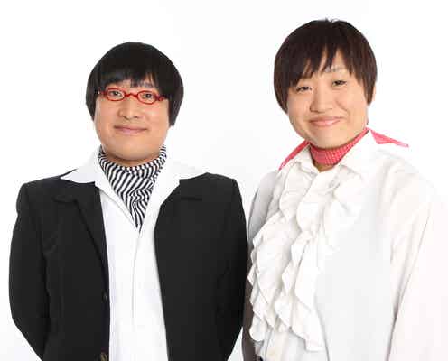 乃木坂46・欅坂46・日向坂46・倖田來未ら出演 2年連続「MelodiX!」スペシャル番組決定