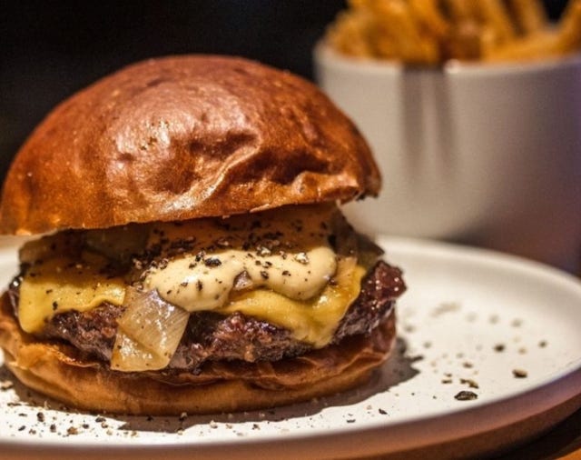 【兵庫・芦屋】ママが行ってよかったと太鼓判！「親子で楽しめるランチスポット」3選