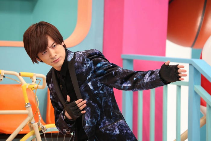 アオハルtv Sexy Zone菊池風磨 佐藤勝利 なんでもやります 体当たりロケ挑戦で関係に 亀裂 モデルプレス アオハルtv Sexy Zone菊池風磨 佐藤勝利 なんでもやります 体当たりロケ挑戦で関係に 亀裂 モデルプレス