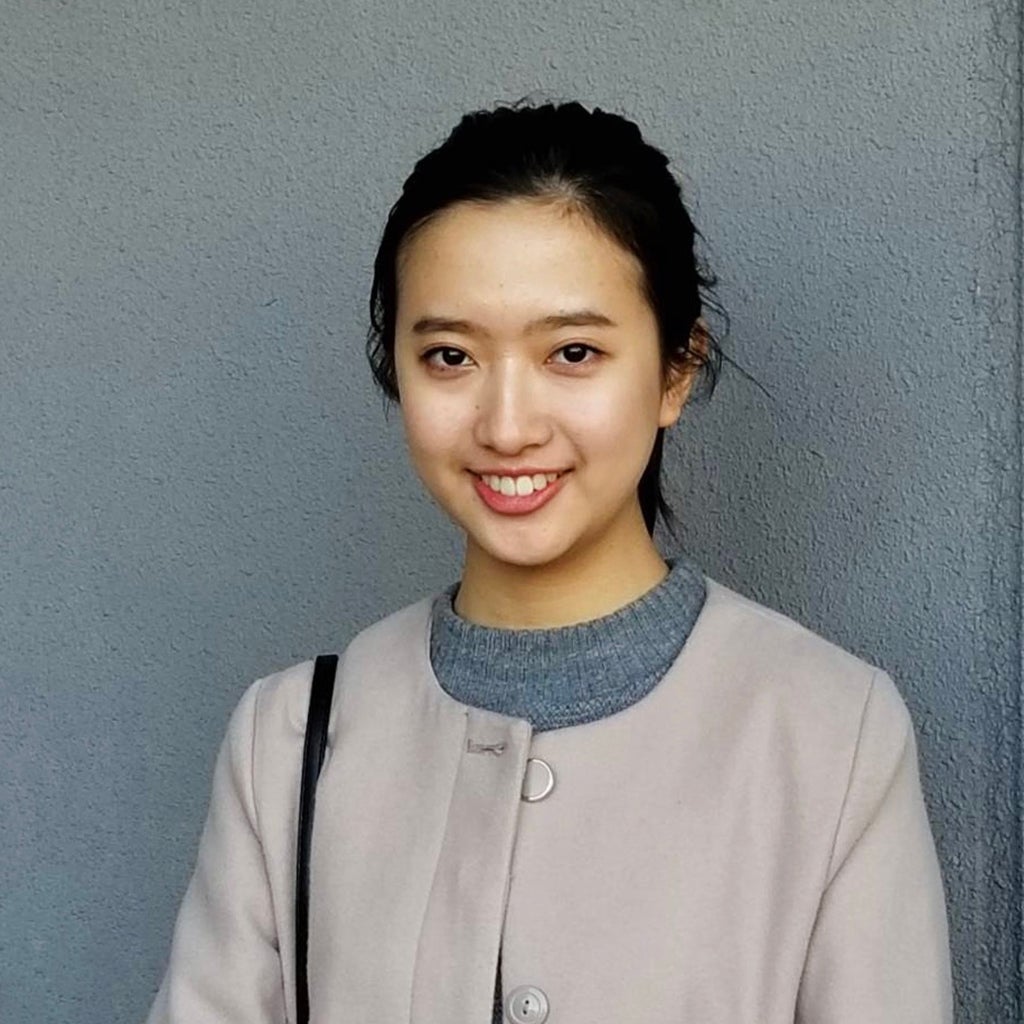 一次エントリー通過者（提供写真）