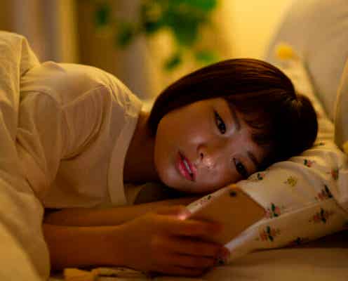気になる人に電話したい!自然に誘える4つのテクニック