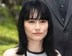 Ryelykjjrpyfmm Ryelykjjrpyfmm