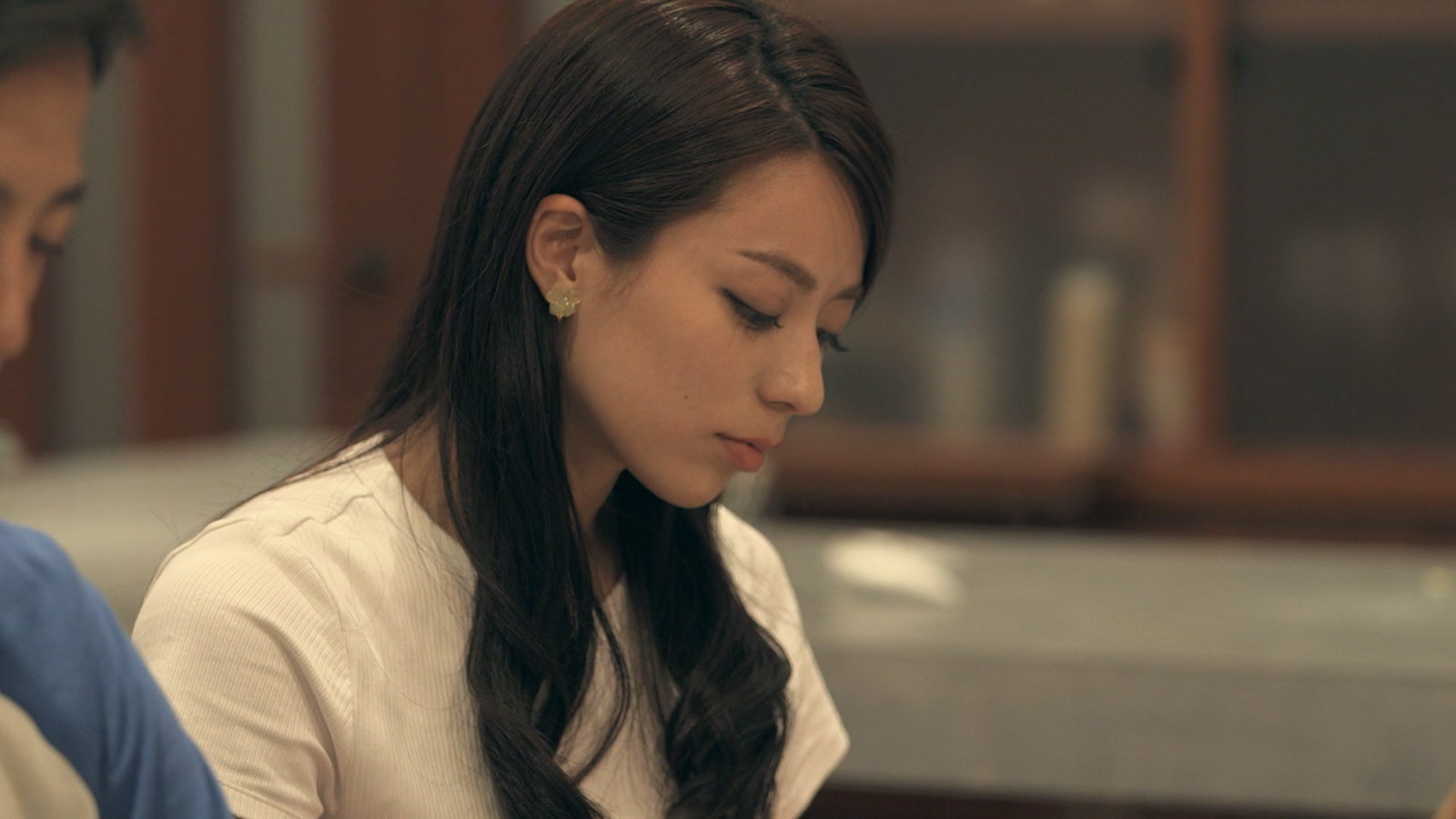 「TERRACE HOUSE OPENING NEW DOORS」25th WEEK（C）フジテレビ／イースト・エンタテインメント