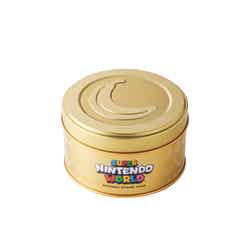 アソートスウィーツ/画像提供:ユニバーサル・スタジオ・ジャパン