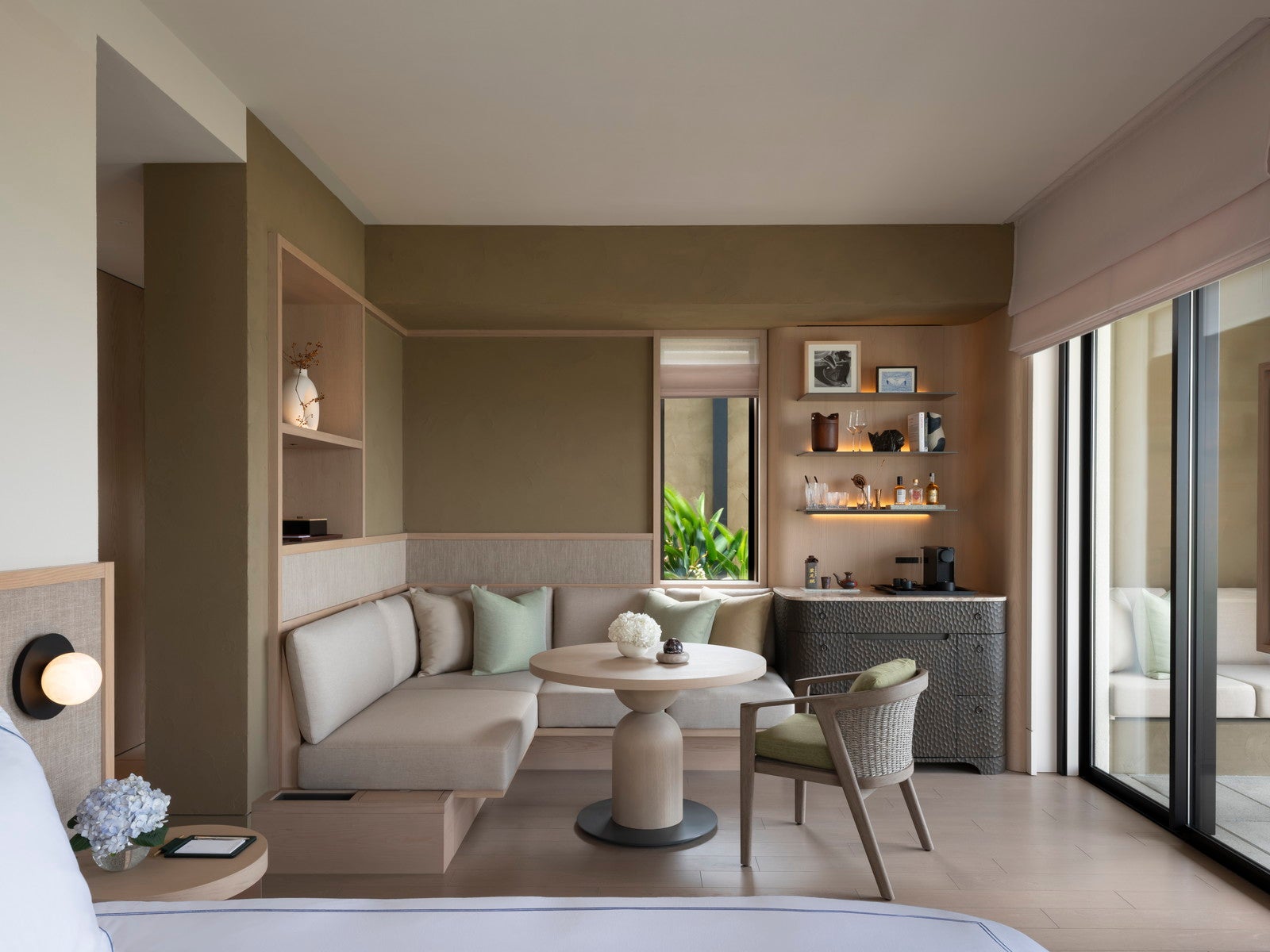 ローズウッド宮古島／提供画像