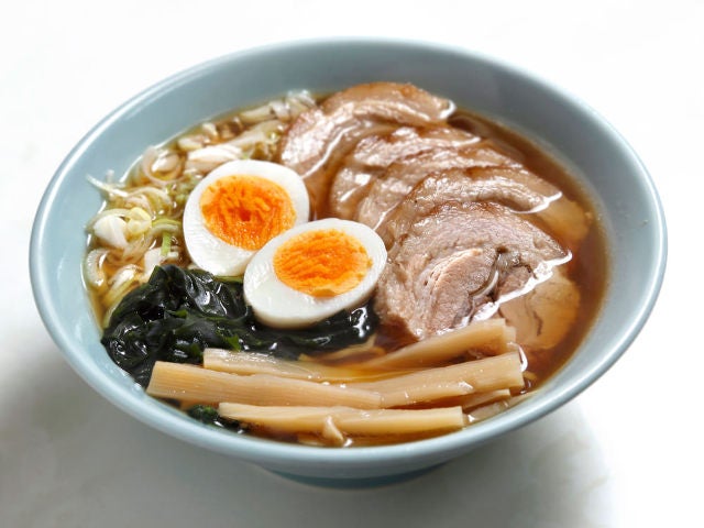 column_ed370739729d95b20f74b0804569d3d1.