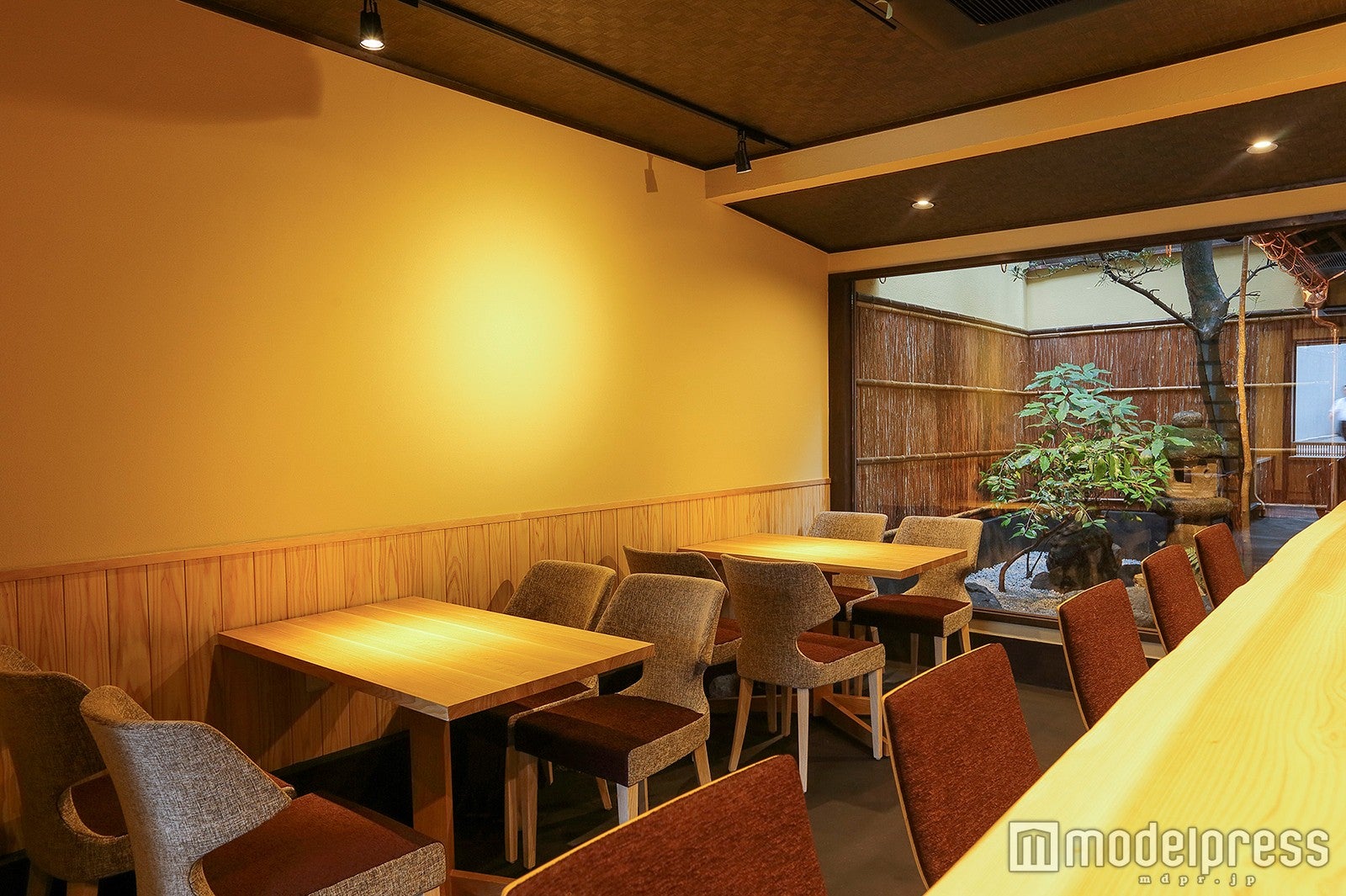 あのん／画像提供：西京味噌