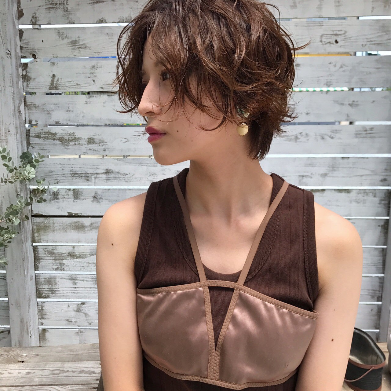 75ad2dfc7a1968f0a7186d60e2ac53b1_4397b75