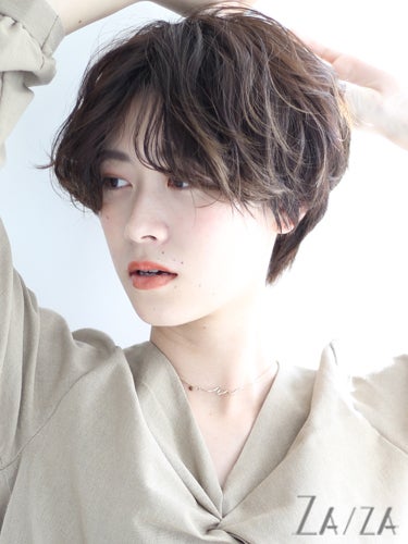 40代の骨格診断ウェーブさんが似合う髪型はこれ 得意なヘアスタイルで垢抜けよう モデルプレス 40代の骨格診断ウェーブさんが似合う髪型はこれ 得意なヘアスタイルで垢抜けよう モデルプレス