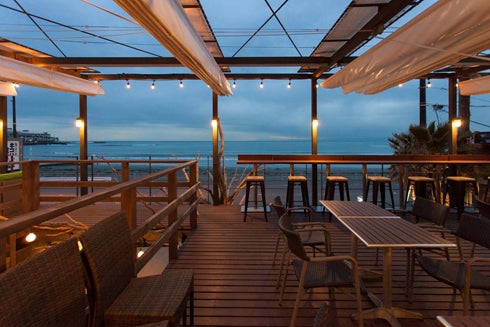 画像提供：エスエルディー