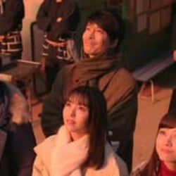 星野源&橋本環奈&浜辺美波ら“先生”が学生たちを応援 ドコモ新CM完成