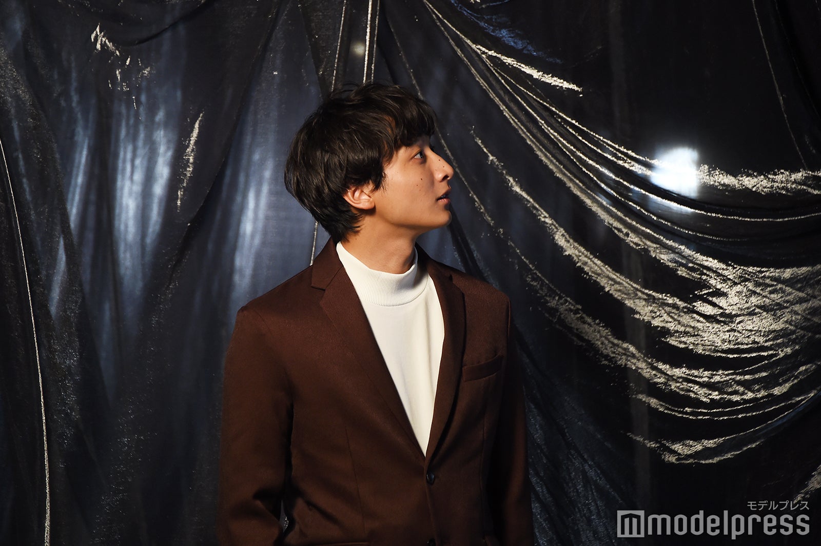 小関裕太（C）モデルプレス