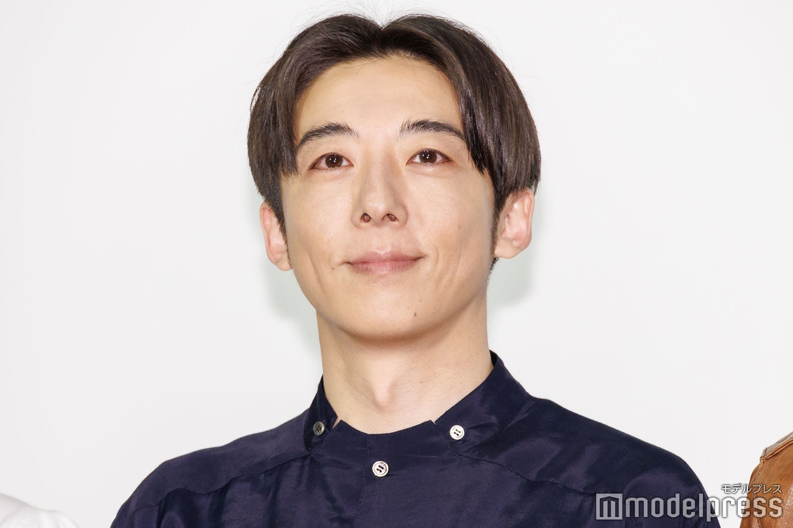 高橋一生（C）モデルプレス