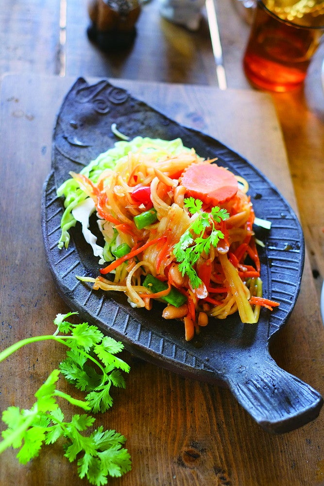 イルミナイト万博2022 SUMMER／提供画像