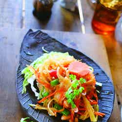 イルミナイト万博2022 SUMMER/提供画像