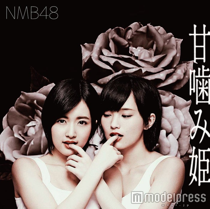 筋肉美ボディ のnmb48山本彩 トレーニング法を明かす モデルプレス 筋肉美ボディ のnmb48山本彩 トレーニング法を明かす モデルプレス