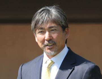 楽天が来季コーチングスタッフ発表 小笠原道大氏が打撃コーチ 大塚明氏がヘッドコーチ就任 新任コーチが8人