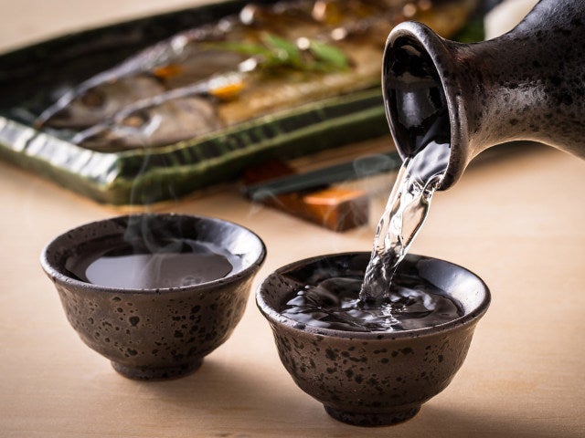 column_5b7cff3f6dc7a19393e0a86dd400fa25.