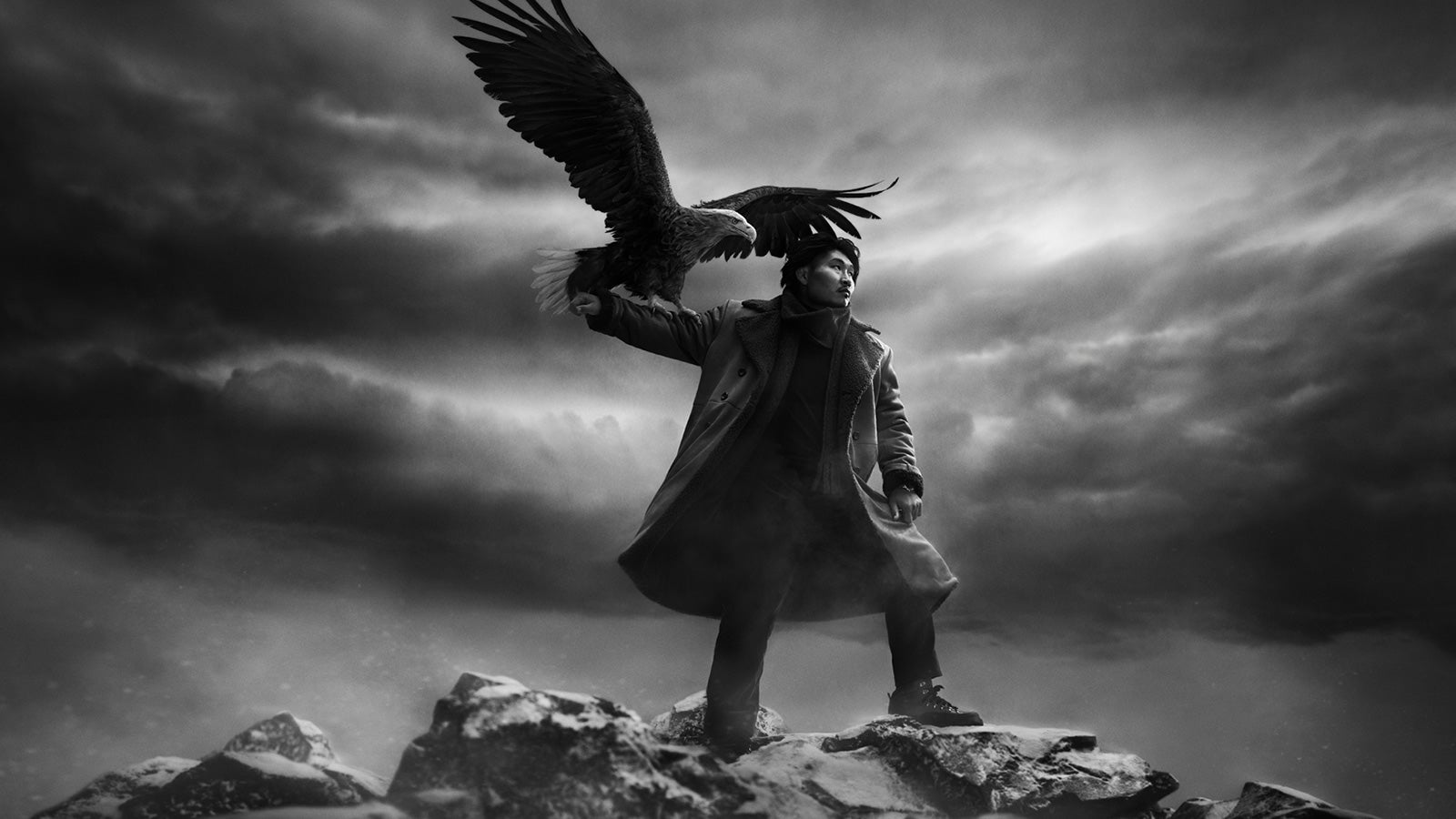 稲垣啓太選手 キービジュアル（提供写真）