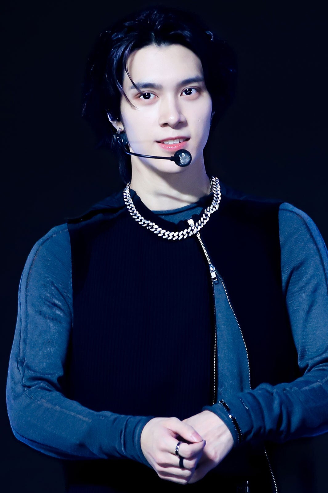 ヘンドリー／Photo by Getty Images